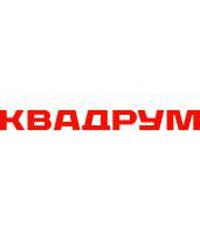Kvadroom.ru