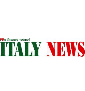 Italynews.ru Italynews.ru