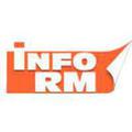 Info-Rm.com Info-Rm.com