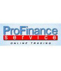 Forexpf.ru Forexpf.ru