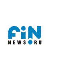 Finnews.ru Finnews.ru