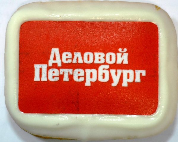Dp.ru Dp.ru
