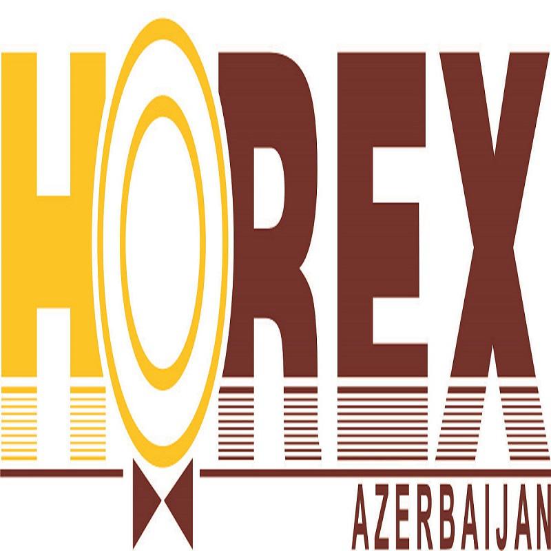 Horex Horex