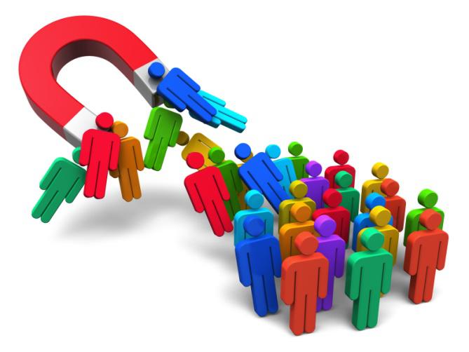 Leading Marketing Solutions (Lms) Leading Marketing Solutions (Lms)