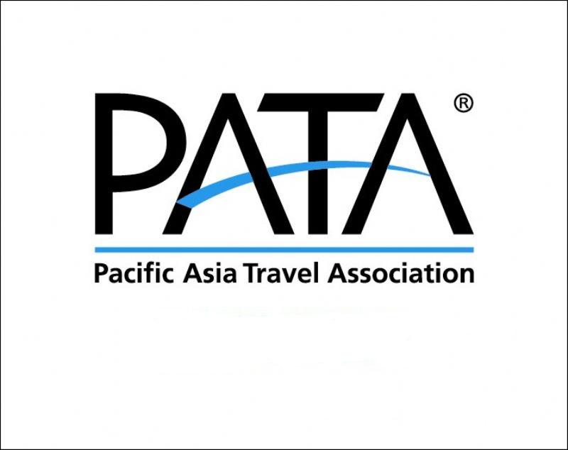 Pata Pata