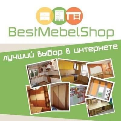 Best Mebel Shop Best Mebel Shop