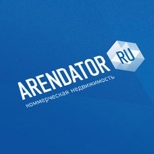 Arendator.ru Arendator.ru