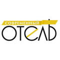Журнал 