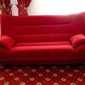 ?¤???‚?????€?°?„???? ???‚?µ?»?? ?­?????°?‚???€ Living Area