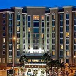 St. Petersburg Marriott Clearwater St. Petersburg Marriott Clearwater